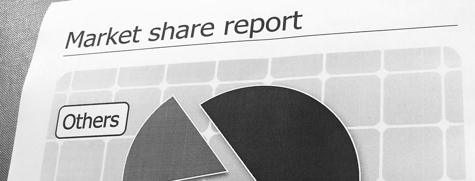 ip攻击器网页版ddos