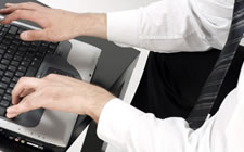 DDOS在线压力测试