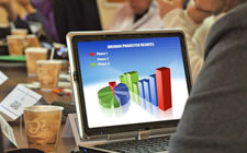 验证服务平台的平台在线ddos压力测试