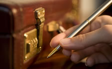 快速响应处理的免费DDOS攻击测试工具