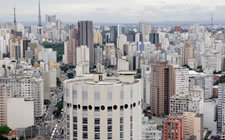 ddos网页在线攻击